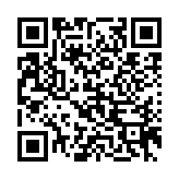 qrcode:https://www.incarnationweb.org/682