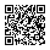 qrcode:https://www.incarnationweb.org/9