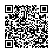 qrcode:https://www.incarnationweb.org/1275