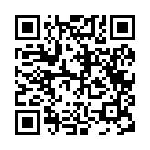 qrcode:https://www.incarnationweb.org/301