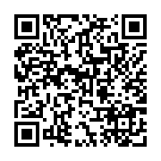 qrcode:https://www.incarnationweb.org/1516