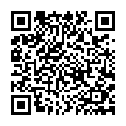 qrcode:https://www.incarnationweb.org/1457