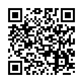 qrcode:https://www.incarnationweb.org/345