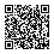 qrcode:https://www.incarnationweb.org/1622