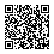 qrcode:https://www.incarnationweb.org/1762
