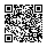 qrcode:https://www.incarnationweb.org/841