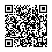 qrcode:https://www.incarnationweb.org/1779