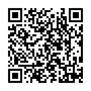 qrcode:https://www.incarnationweb.org/1763