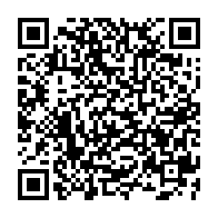 qrcode:https://www.incarnationweb.org/-Traductions,45-.html