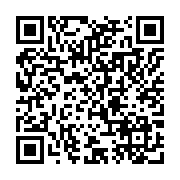 qrcode:https://www.incarnationweb.org/1487