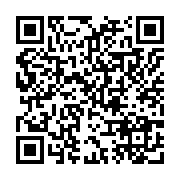 qrcode:https://www.incarnationweb.org/1086
