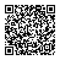 qrcode:https://www.incarnationweb.org/-Archives-74-.html