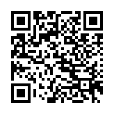 qrcode:https://www.incarnationweb.org/757
