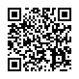 qrcode:https://www.incarnationweb.org/114