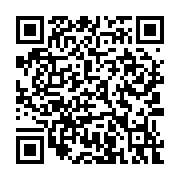 qrcode:https://www.incarnationweb.org/-France-.html