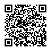 qrcode:https://www.incarnationweb.org/1364