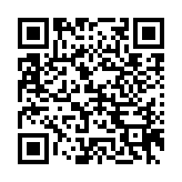 qrcode:https://www.incarnationweb.org/192