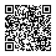 qrcode:https://www.incarnationweb.org/1196