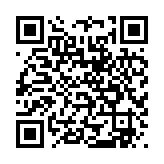 qrcode:https://www.incarnationweb.org/283