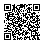 qrcode:https://www.incarnationweb.org/1739