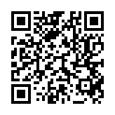 qrcode:https://www.incarnationweb.org/951