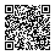 qrcode:https://www.incarnationweb.org/1453