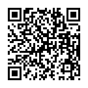 qrcode:https://www.incarnationweb.org/1338