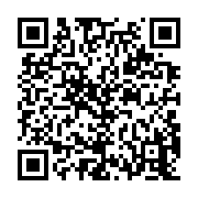 qrcode:https://www.incarnationweb.org/1474
