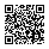 qrcode:https://www.incarnationweb.org/743
