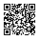 qrcode:https://www.incarnationweb.org/375