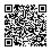 qrcode:https://www.incarnationweb.org/1780