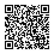 qrcode:https://www.incarnationweb.org/1665