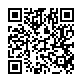 qrcode:https://www.incarnationweb.org/268