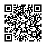 qrcode:https://www.incarnationweb.org/615
