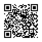 qrcode:https://www.incarnationweb.org/191