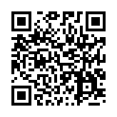 qrcode:https://www.incarnationweb.org/726