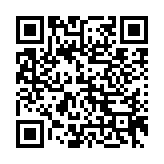 qrcode:https://www.incarnationweb.org/731