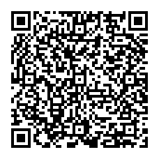 qrcode:https://www.incarnationweb.org/-Implantation-des-membres-laics-.html