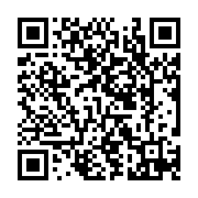qrcode:https://www.incarnationweb.org/1306