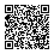 qrcode:https://www.incarnationweb.org/1708