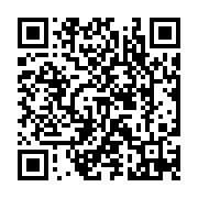 qrcode:https://www.incarnationweb.org/1220
