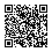 qrcode:https://www.incarnationweb.org/1110