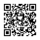 qrcode:https://www.incarnationweb.org/432