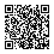 qrcode:https://www.incarnationweb.org/1368