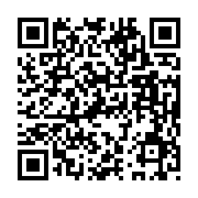 qrcode:https://www.incarnationweb.org/1149