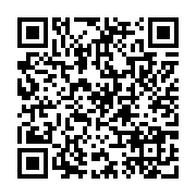 qrcode:https://www.incarnationweb.org/1466