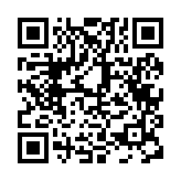 qrcode:https://www.incarnationweb.org/110