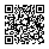 qrcode:https://www.incarnationweb.org/808