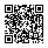 qrcode:https://www.incarnationweb.org/412