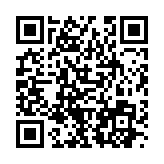 qrcode:https://www.incarnationweb.org/443